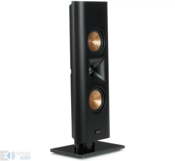 Klipsch RP-240D 5.1 hangsugárzó szett