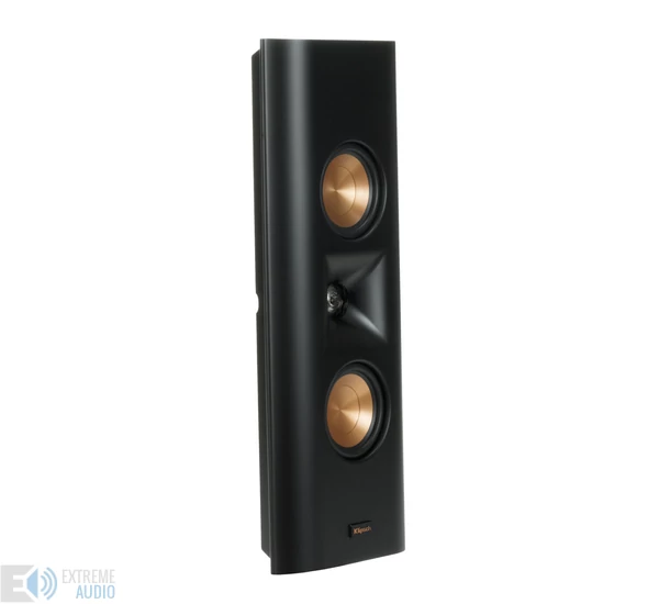 Klipsch RP-240D 5.1 hangsugárzó szett