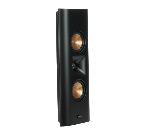 Klipsch RP-240D 5.1 hangsugárzó szett