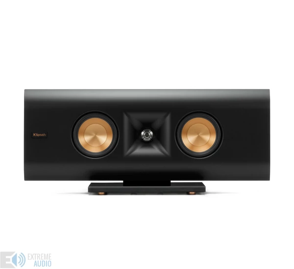 Klipsch RP-240D 5.1 hangsugárzó szett