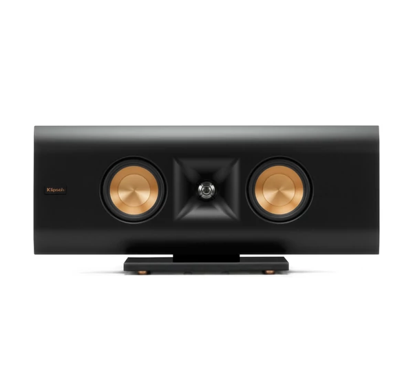 Klipsch RP-240D 5.1 hangsugárzó szett