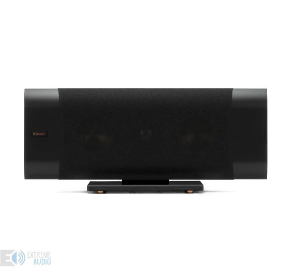 Klipsch RP-240D Reference Premiere hangsugárzó 1db