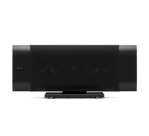 Klipsch RP-240D 5.1 hangsugárzó szett