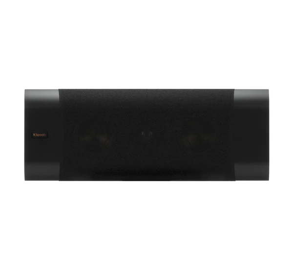 Klipsch RP-240D 5.1 hangsugárzó szett