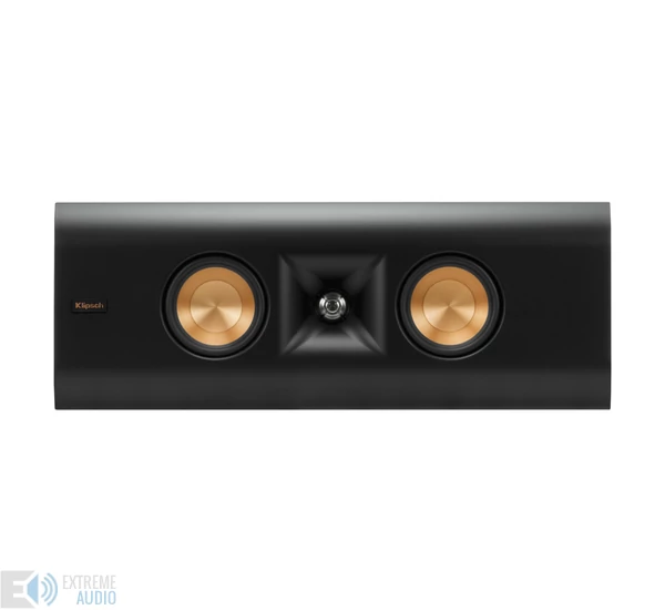 Klipsch RP-240D 5.1 hangsugárzó szett