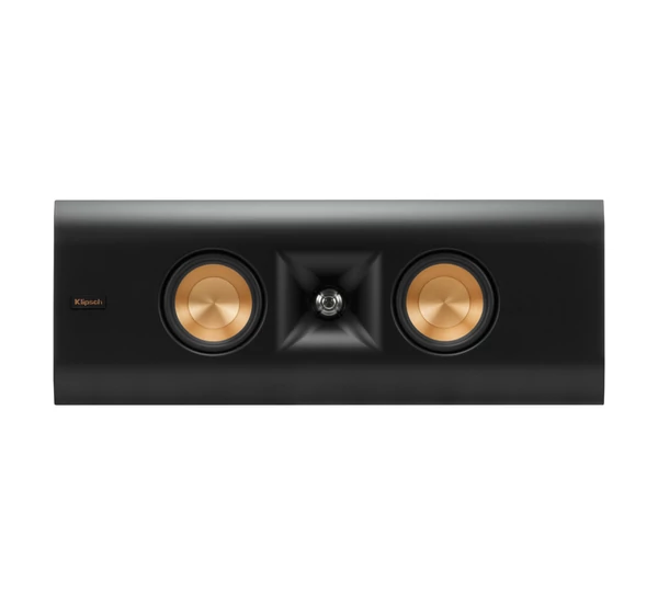 Klipsch RP-240D 5.1 hangsugárzó szett