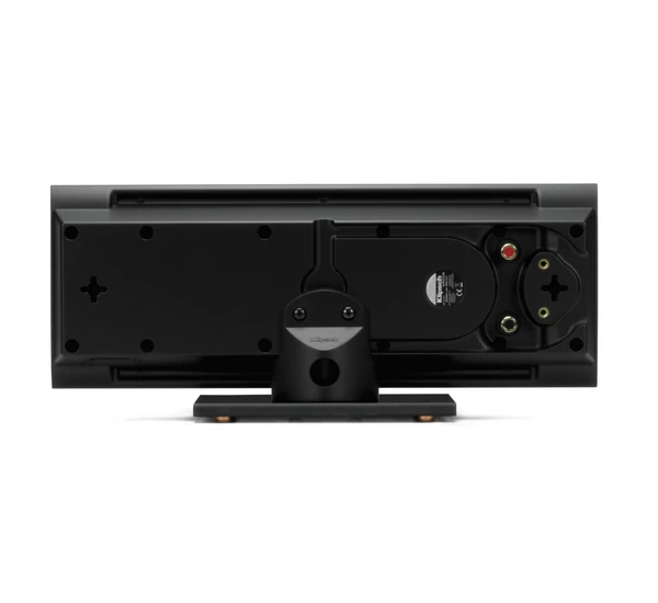 Klipsch RP-240D 5.1 hangsugárzó szett