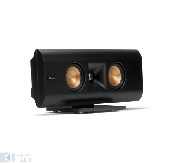 Klipsch RP-240D 5.1 hangsugárzó szett