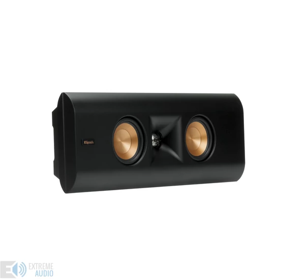 Klipsch RP-240D 5.1 hangsugárzó szett