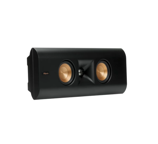 Klipsch RP-240D 5.1 hangsugárzó szett