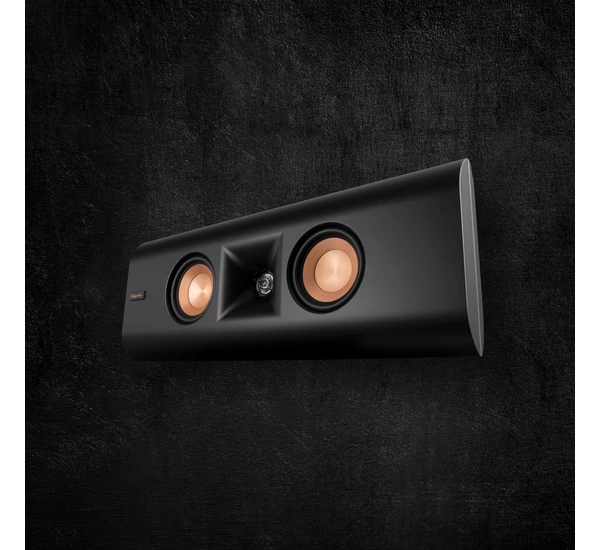 Klipsch RP-240D 5.1 hangsugárzó szett