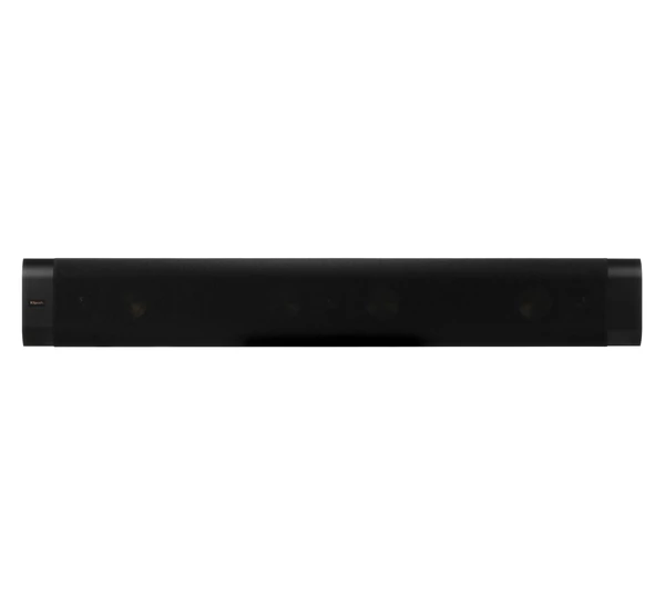 Klipsch RP-440D SB passziv Soundbar