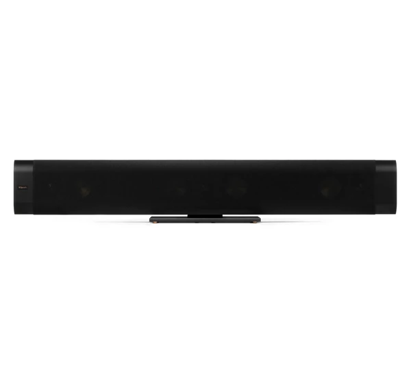 Klipsch RP-440D SB passziv Soundbar