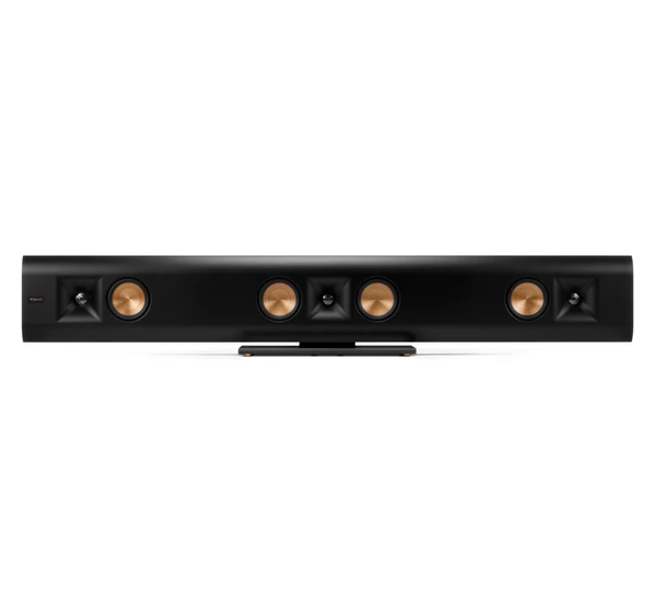 Klipsch RP-440D SB passziv Soundbar