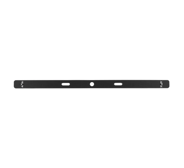 Klipsch RP-440D SB passziv Soundbar