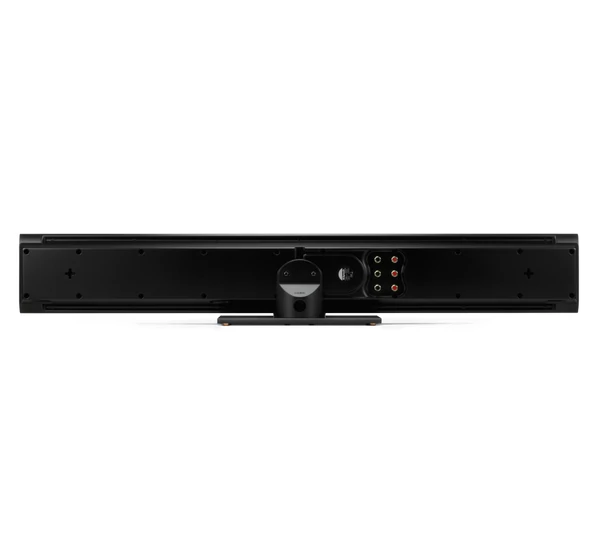 Klipsch RP-440D SB passziv Soundbar