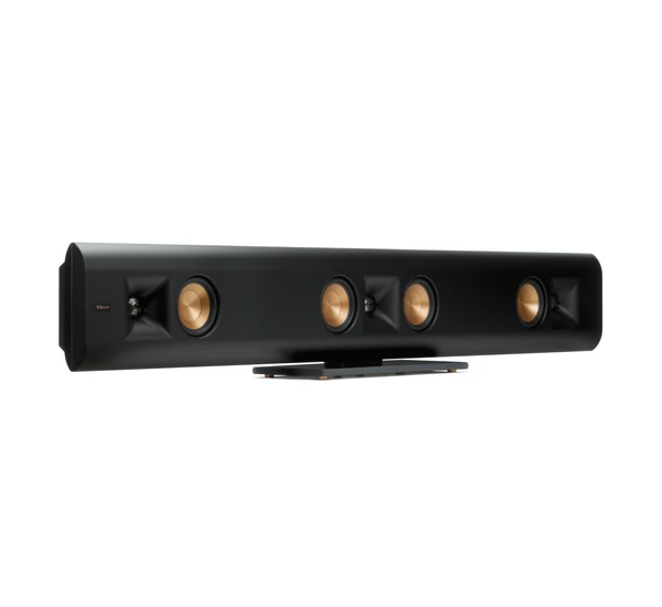 Klipsch RP-440D SB passziv Soundbar