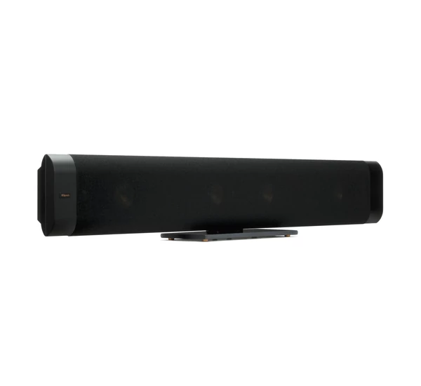 Klipsch RP-440D SB passziv Soundbar