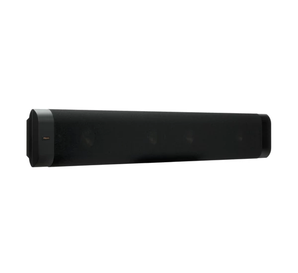 Klipsch RP-440D SB passziv Soundbar