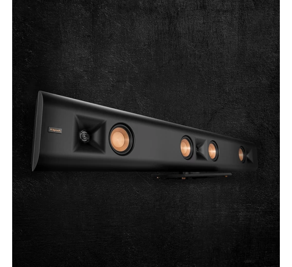 Klipsch RP-440D SB passziv Soundbar