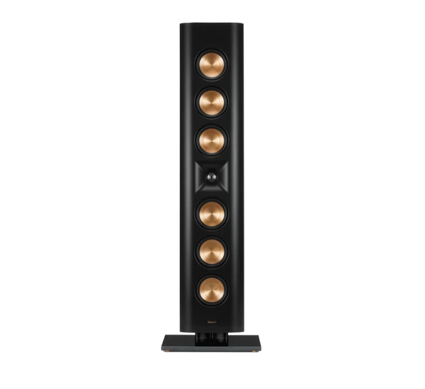 Klipsch RP-640D Reference Premiere hangsugárzó (1 darab)