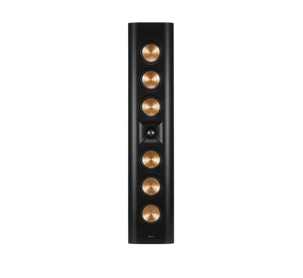Klipsch RP-640D Reference Premiere hangsugárzó (1 darab)