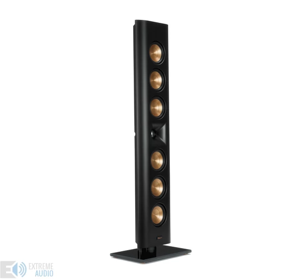 Klipsch RP-240D 5.1 hangsugárzó szett