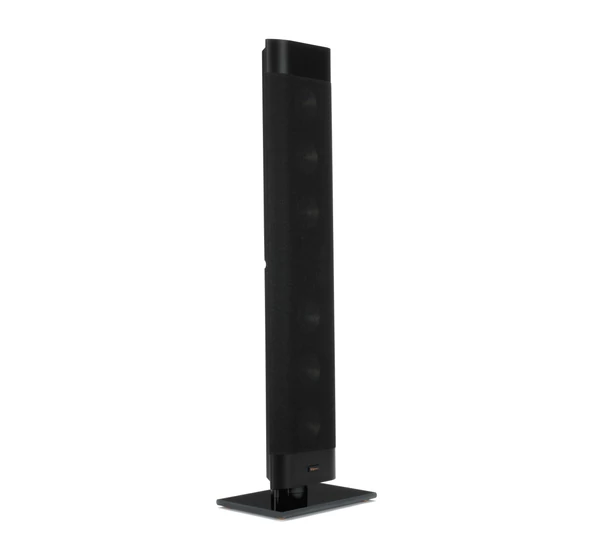 Klipsch RP-640D Reference Premiere hangsugárzó (1 darab)