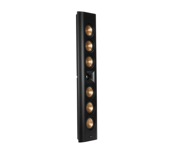Klipsch RP-640D Reference Premiere hangsugárzó (1 darab)