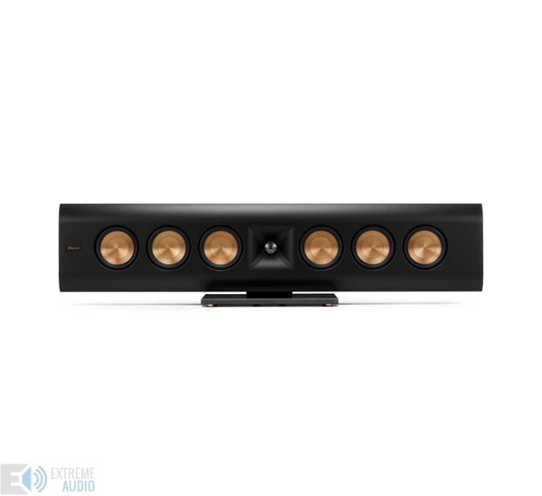 Klipsch RP-240D 5.1 hangsugárzó szett