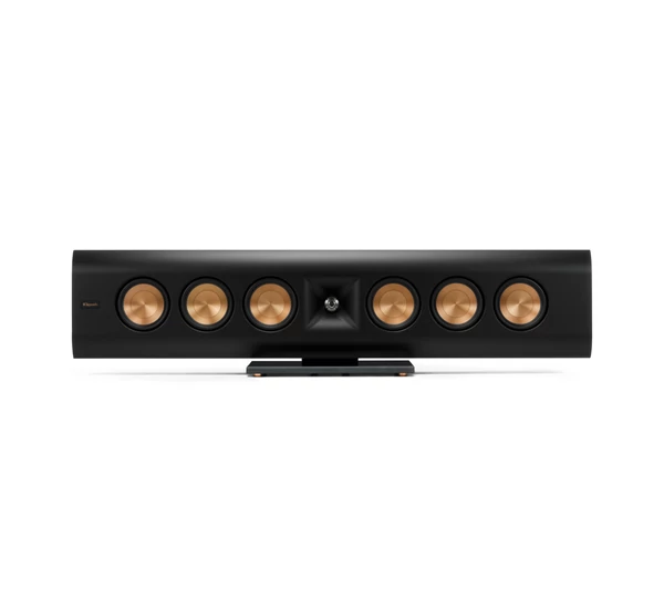 Klipsch RP-640D Reference Premiere hangsugárzó (1 darab)