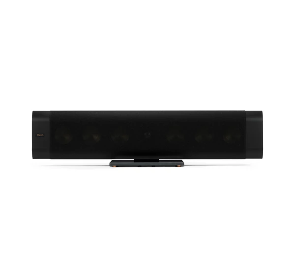 Klipsch RP-640D Reference Premiere hangsugárzó (1 darab)