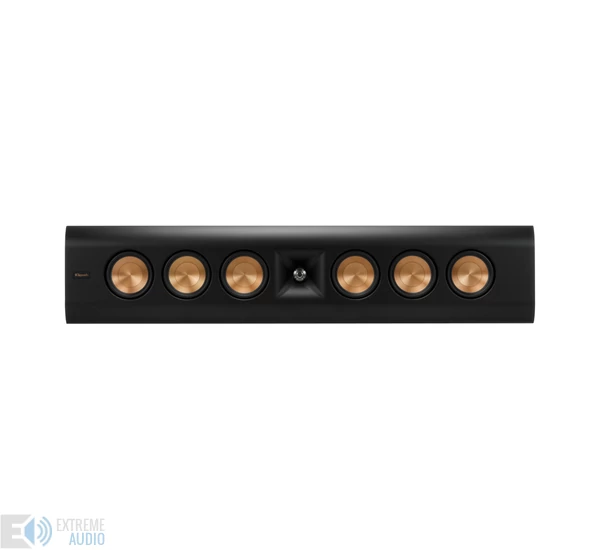 Klipsch RP-640D Reference Premiere hangsugárzó (1 darab)