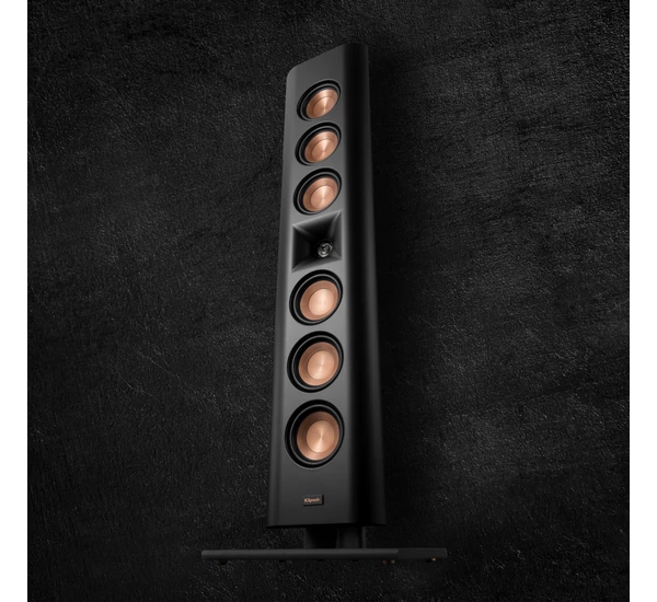 Klipsch RP-640D Reference Premiere hangsugárzó (1 darab)