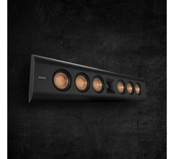 Klipsch RP-640D Reference Premiere hangsugárzó (1 darab)