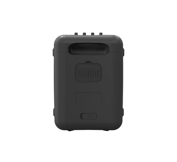 KLIPSCH VEGAS Bluetooth-hangsugárzó