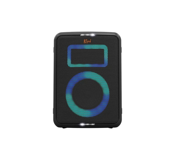 KLIPSCH VEGAS Bluetooth-hangsugárzó