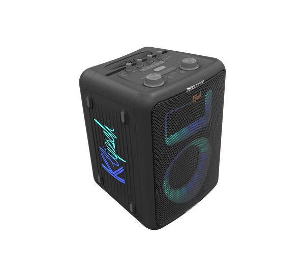 KLIPSCH VEGAS Bluetooth-hangsugárzó