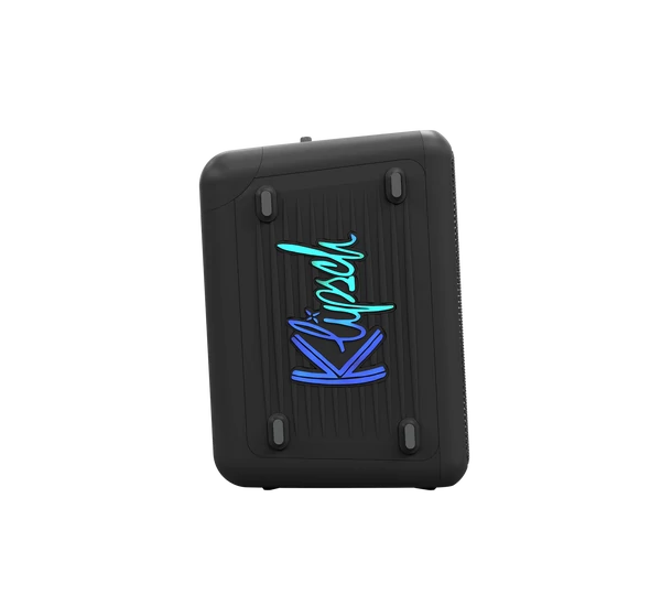 KLIPSCH VEGAS Bluetooth-hangsugárzó