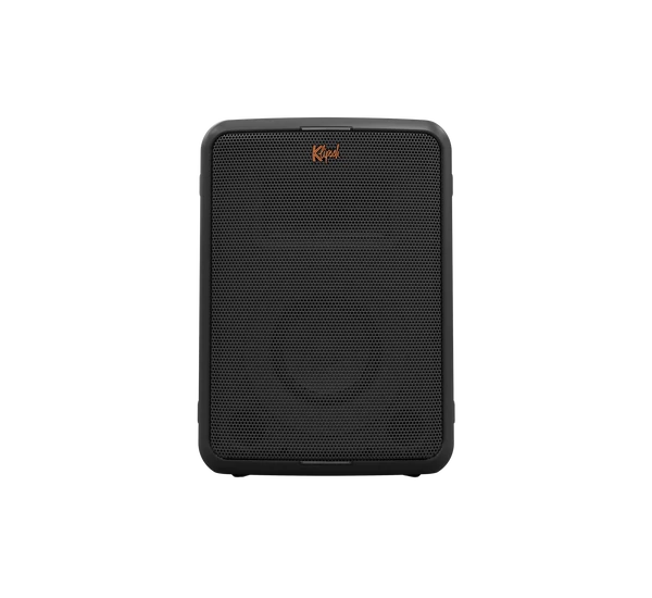 KLIPSCH VEGAS Bluetooth-hangsugárzó