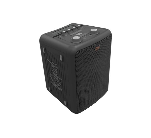 KLIPSCH VEGAS Bluetooth-hangsugárzó