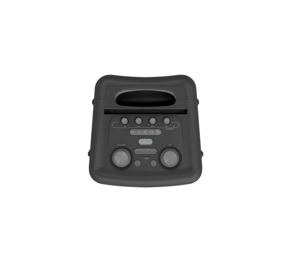 KLIPSCH VEGAS Bluetooth-hangsugárzó