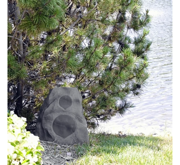 Klipsch AWR-650 SM kültéri hangszóró, gránit