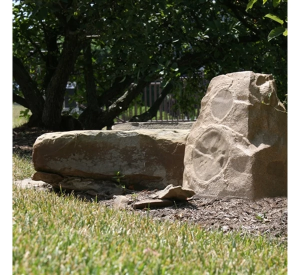 Klipsch AWR-650 SM kültéri hangszóró, gránit