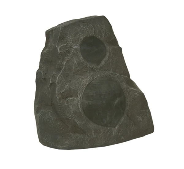 Klipsch AWR-650 SM kültéri hangszóró, homokkő