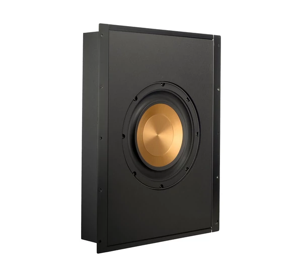 KLIPSCH PRO-1000SW beépíthető mélysugárzó