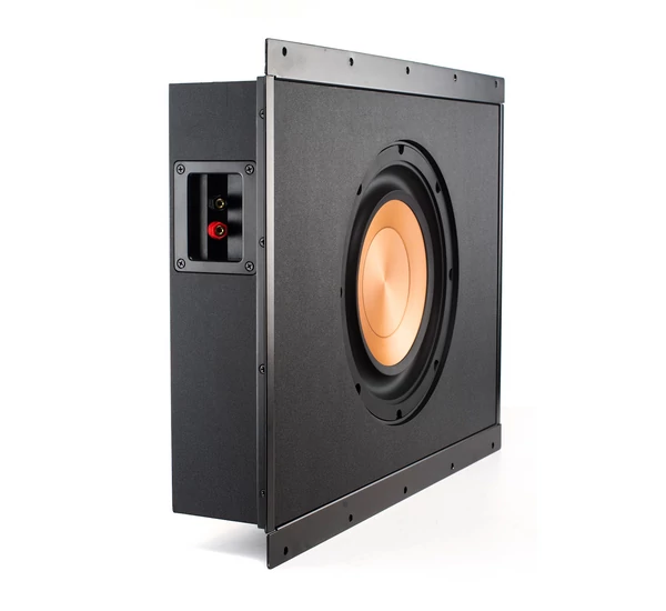 KLIPSCH PRO-1000SW beépíthető mélysugárzó