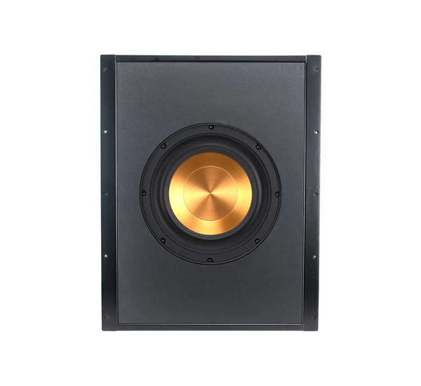 KLIPSCH PRO-1000SW beépíthető mélysugárzó