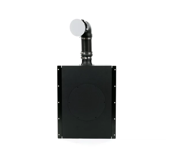 KLIPSCH PRO-800SW beépíthető mélysugárzó