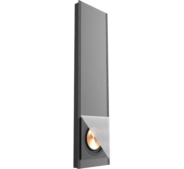 KLIPSCH PRO-1200SW beépíthető mélysugárzó